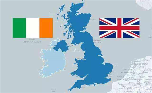 移民爱尔兰和英国哪个好？不妨从各方面做个比较看看图2.jpg