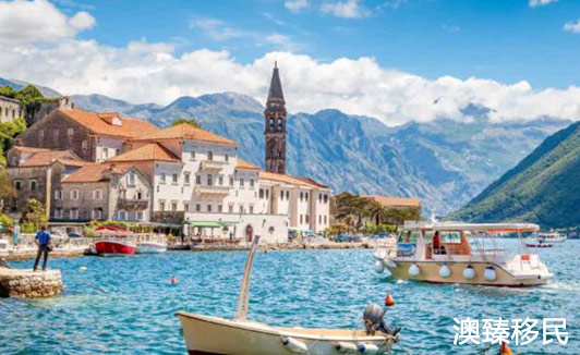 黑山共和国治安好吗，这些旅游tips你一定要提前看！1.JPG
